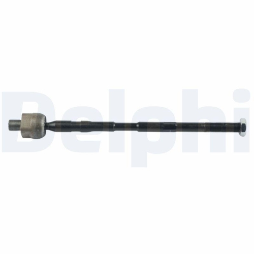 DELPHI Axialgelenk, Spurstange TA3799