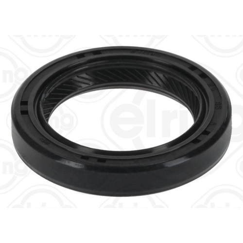 ELRING Dichtring B59.240
