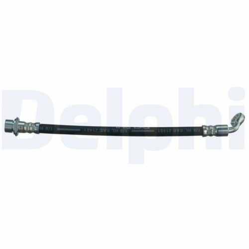DELPHI Bremsschlauch LH7237