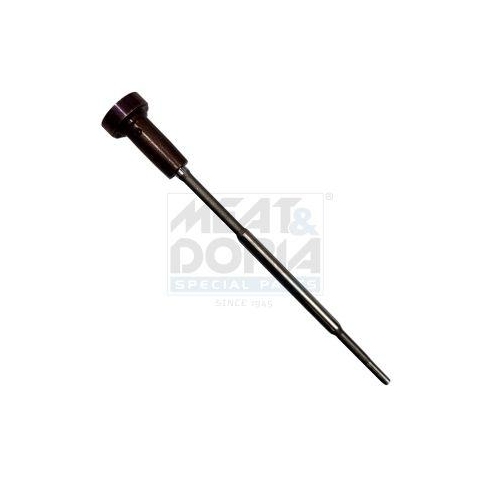 MEAT & DORIA Reparatursatz, Common-Rail-System 981171