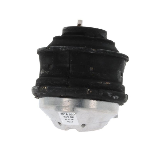 CORTECO Lagerung, Motor 21652644