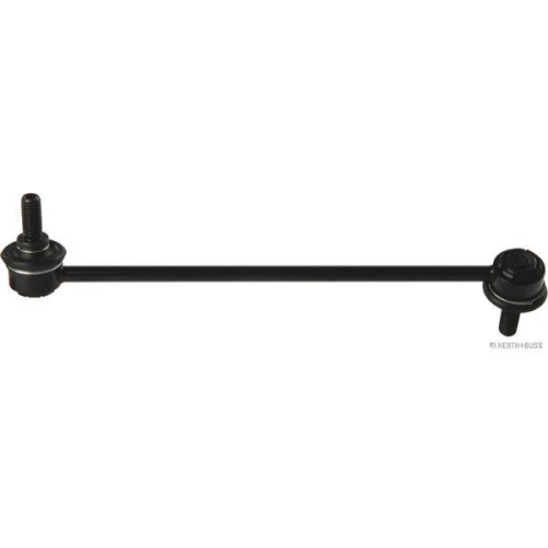 HERTH+BUSS JAKOPARTS Stange/Strebe, Stabilisator J4960906