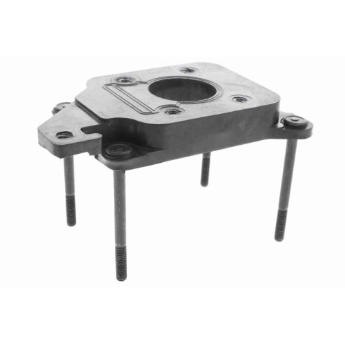 VAICO Flansch, Vergaser Original VAICO Qualit&auml;t V10-1243