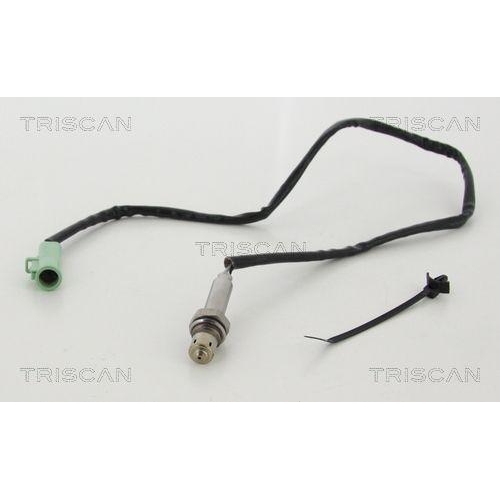TRISCAN Lambdasonde 8845 16024