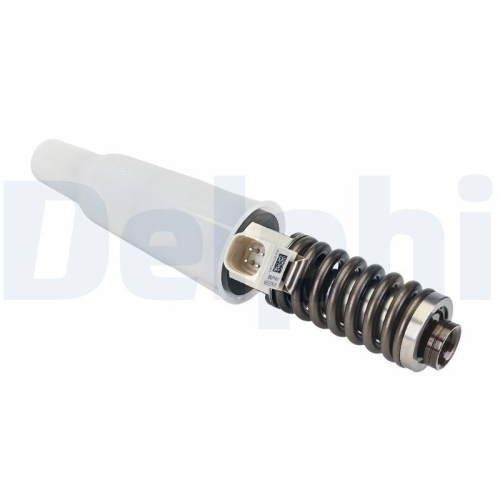DELPHI Einspritzventil BEBE4D27002-12B1