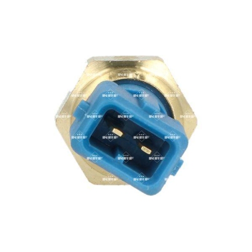 NRF Sensor, K&uuml;hlmitteltemperatur 727161