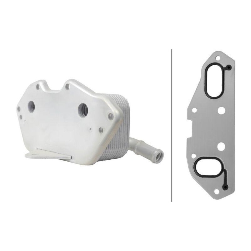 HELLA &Ouml;lk&uuml;hler, Motor&ouml;l >>> Easy2Fit <<< 8MO 366 360-691
