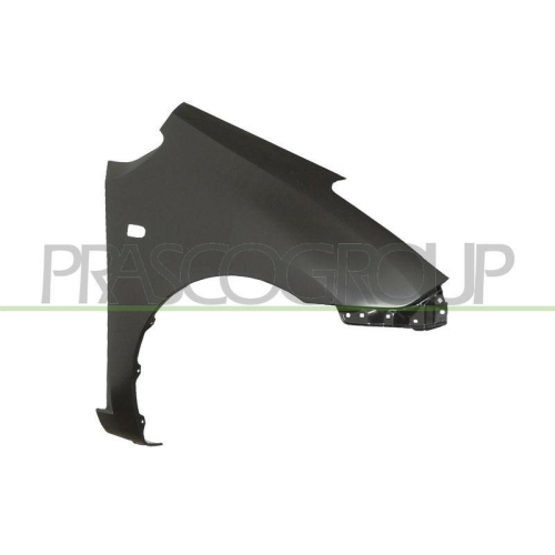 PRASCO Kotfl&uuml;gel TY4203013