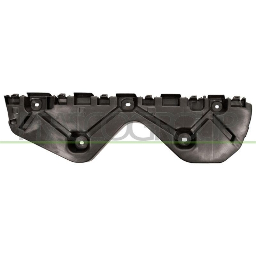 PRASCO Halter, Sto&szlig;f&auml;nger DA7101054