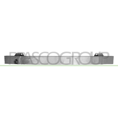 PRASCO Tr&auml;ger, Sto&szlig;f&auml;nger Premium CI5001672
