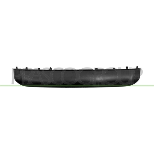 PRASCO Spoiler ME8911851