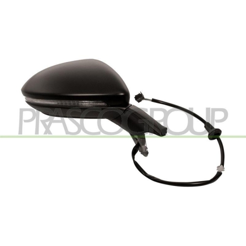 PRASCO Au&szlig;enspiegel Premium VG4007311P
