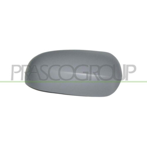 PRASCO Abdeckung, Au&szlig;enspiegel Premium OP0307413