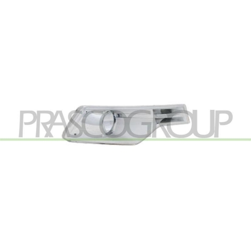 PRASCO Nebelscheinwerfer TYC CI5234413