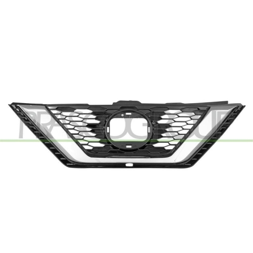 PRASCO K&uuml;hlergitter PremiumCertified DS7132031