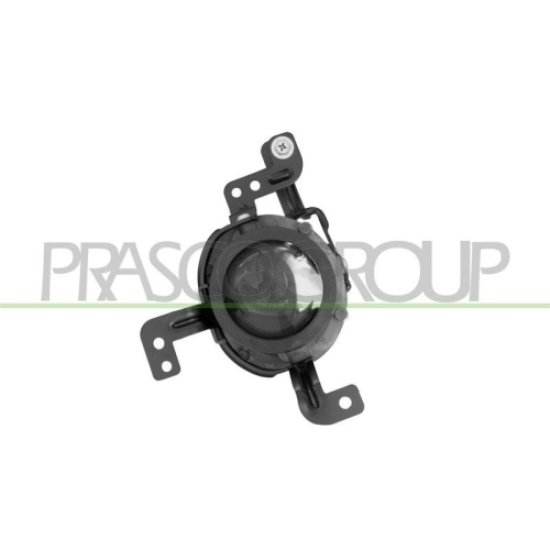PRASCO Nebelscheinwerfer TYC KI4364413