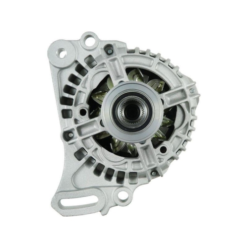 AS-PL Generator AS A0501