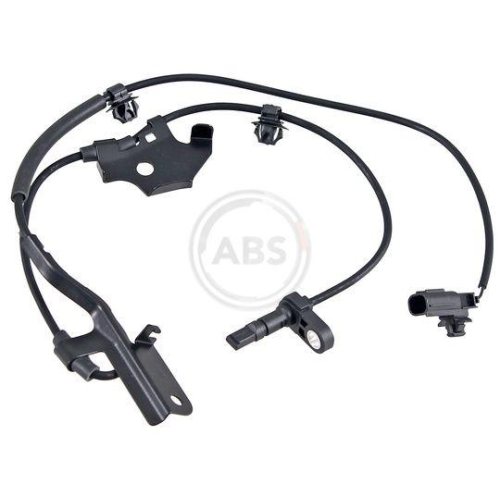 A.B.S. Sensor, Raddrehzahl 31342