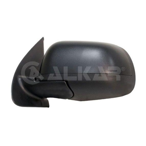 ALKAR Au&szlig;enspiegel 6105553
