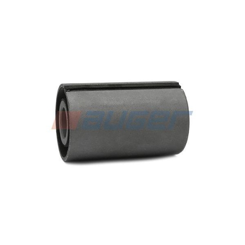 AUGER Lagerbuchse, Blattfeder 53675