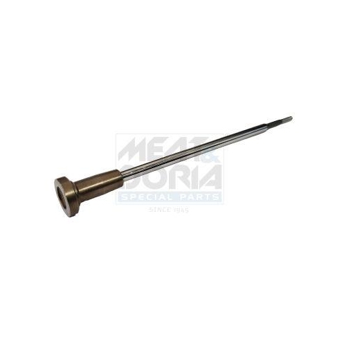 MEAT & DORIA Reparatursatz, Common-Rail-System 981170