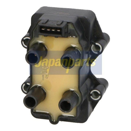 JAPANPARTS Z&uuml;ndspule BO-004