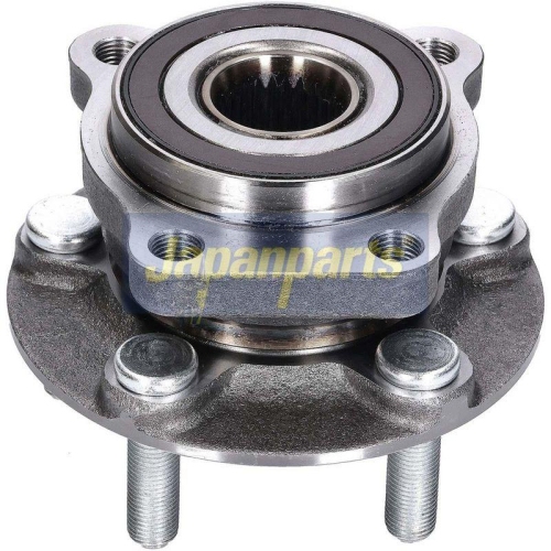 JAPANPARTS Radnabe KK-17011