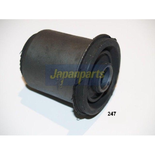 JAPANPARTS Lagerung, Lenker RU-247