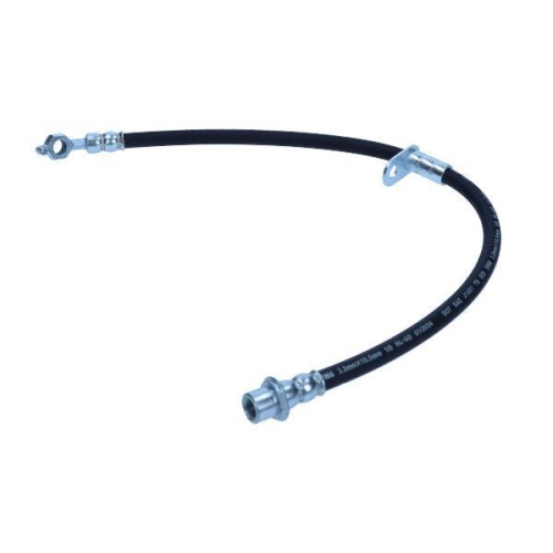 MAXGEAR Bremsschlauch 52-0719