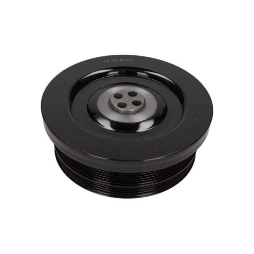 MAXGEAR Riemenscheibe, Kurbelwelle 30-0001