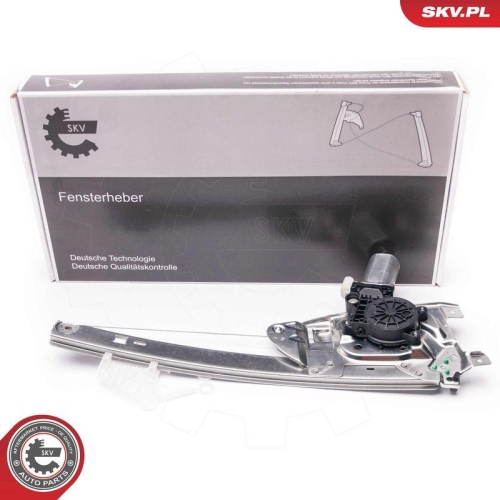 ESEN SKV Fensterheber 00SKV122