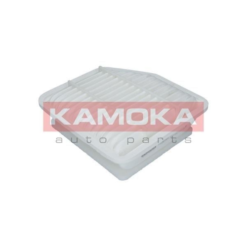 KAMOKA Luftfilter F230101