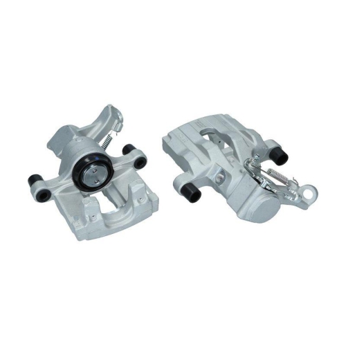 KAMOKA Bremssattel JBC0185