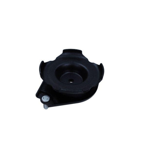 MAXGEAR Lagerung, Sto&szlig;d&auml;mpfer 72-4708