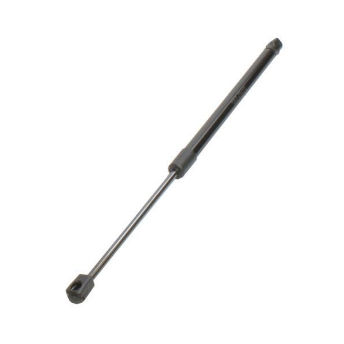 MAXGEAR Gasfeder, Koffer-/Laderaum 12-2613
