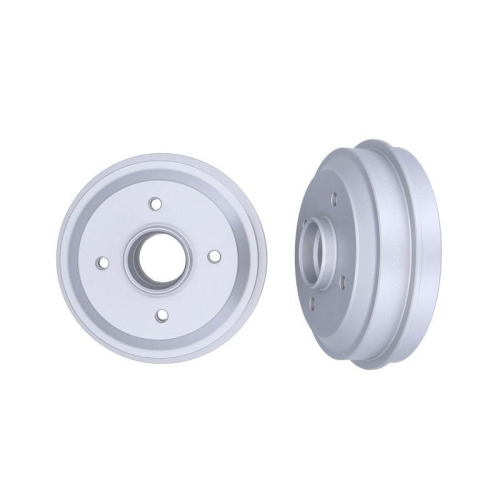 KAMOKA Bremstrommel 104022