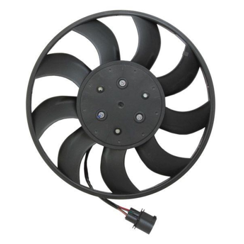 MAXGEAR L&uuml;fter, Motork&uuml;hlung AC230150