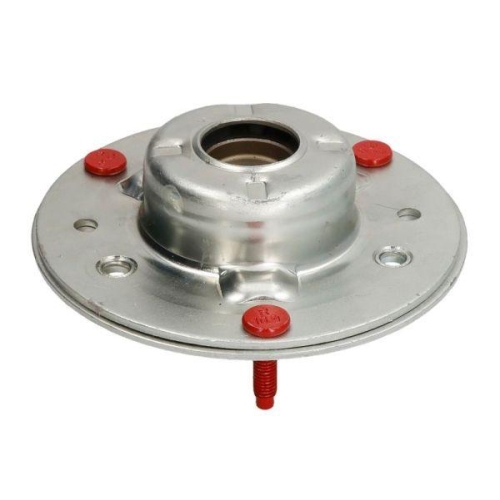 Magnum Technology Federbeinst&uuml;tzlager A72054