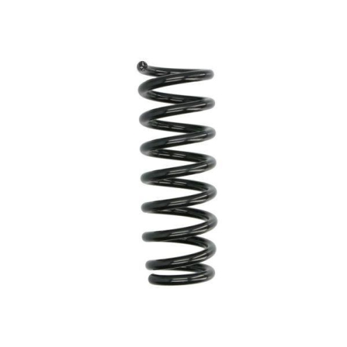 Magnum Technology Fahrwerksfeder SZ8038