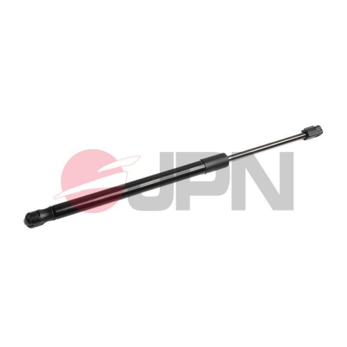 JPN Gasfeder, Heckscheibe 10A9331-JPN
