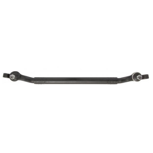 MAPCO Spurstange 49731