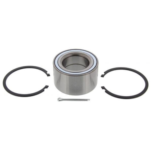 MAPCO Radlagersatz 26549