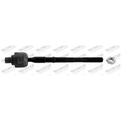 MONROE Axialgelenk, Spurstange L25232