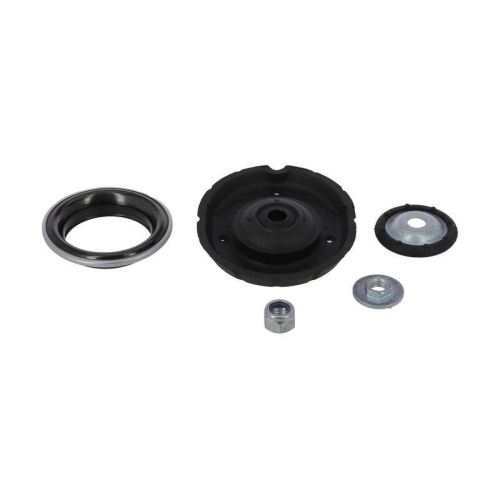 MONROE Reparatursatz, Federbeinst&uuml;tzlager MOUNTING KIT MK509
