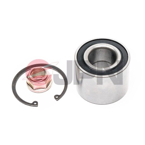 JPN Radlagersatz 20L8016-JPN