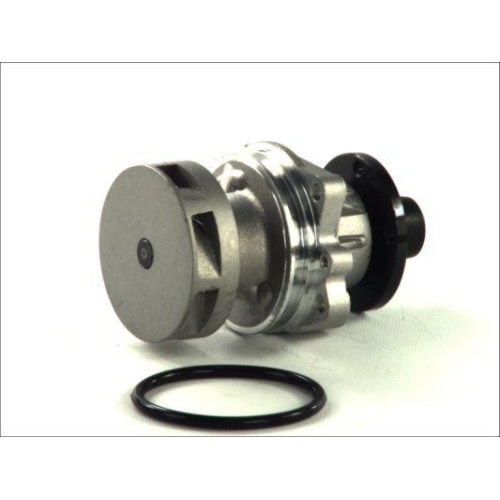 THERMOTEC Wasserpumpe, Motork&uuml;hlung D1B018TT