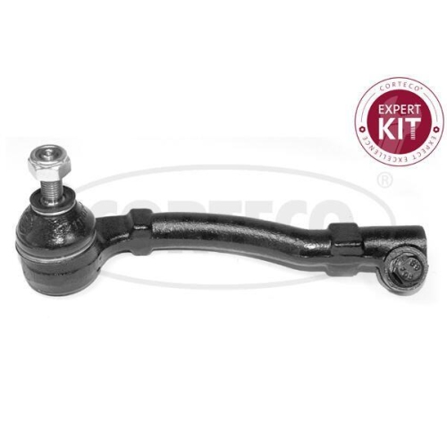 CORTECO Spurstangenkopf 49399400
