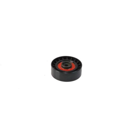 BTA Lager, Spannrollenhebel E2M1119BTA