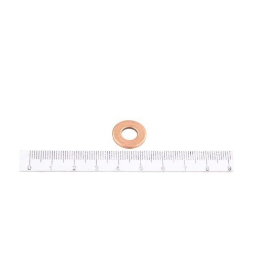 ENGITECH Dichtung, D&uuml;senhalter ENT250135