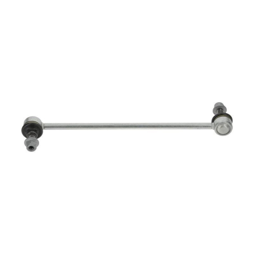 MOOG Stange/Strebe, Stabilisator TO-LS-2993